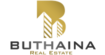 Buthaina Real estate