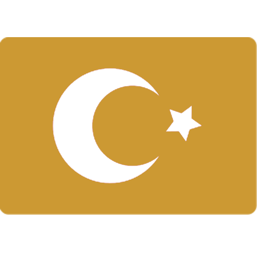 الإقامة في تركيا